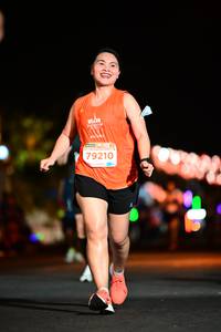 BIB: 79210
                            <button type="button" onclick="openModal(13803954)" class="btn btn-primary btn-sm float-right btn-popup" data-toggle="modal" data-target=".modal-high-quality">
                        <i class="fas fa-shopping-cart"></i> Add to Cart
                    </button>
                                            <button type="button" onclick="isThisMe(13803954, true)" class="btn btn-success btn-sm float-right btn-popup btn-isme hidden" data-toggle="tooltip" data-placement="bottom" title="นี่คือรูปของคุณใช่ไหม คลิกที่นี่เพื่อเอาเข้าอัลบั้ม">
                        <i class="fas fa-plus"></i> Add to album
                    </button>
                    <button type="button" onclick="isThisMe(13803954, false)" class="btn btn-warning btn-sm float-right btn-popup btn-isnotme hidden">
                        <i class="fas fa-ban"></i> Remove from album
                    </button>