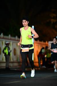 BIB: 26315
                            <button type="button" onclick="openModal(13802810)" class="btn btn-primary btn-sm float-right btn-popup" data-toggle="modal" data-target=".modal-high-quality">
                        <i class="fas fa-shopping-cart"></i> Add to Cart
                    </button>
                                            <button type="button" onclick="isThisMe(13802810, true)" class="btn btn-success btn-sm float-right btn-popup btn-isme hidden" data-toggle="tooltip" data-placement="bottom" title="นี่คือรูปของคุณใช่ไหม คลิกที่นี่เพื่อเอาเข้าอัลบั้ม">
                        <i class="fas fa-plus"></i> Add to album
                    </button>
                    <button type="button" onclick="isThisMe(13802810, false)" class="btn btn-warning btn-sm float-right btn-popup btn-isnotme hidden">
                        <i class="fas fa-ban"></i> Remove from album
                    </button>