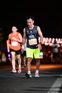 BIB: 25600
                            <button type="button" onclick="openModal(13804532)" class="btn btn-primary btn-sm float-right btn-popup" data-toggle="modal" data-target=".modal-high-quality">
                        <i class="fas fa-shopping-cart"></i> Add to Cart
                    </button>
                                            <button type="button" onclick="isThisMe(13804532, true)" class="btn btn-success btn-sm float-right btn-popup btn-isme hidden" data-toggle="tooltip" data-placement="bottom" title="นี่คือรูปของคุณใช่ไหม คลิกที่นี่เพื่อเอาเข้าอัลบั้ม">
                        <i class="fas fa-plus"></i> Add to album
                    </button>
                    <button type="button" onclick="isThisMe(13804532, false)" class="btn btn-warning btn-sm float-right btn-popup btn-isnotme hidden">
                        <i class="fas fa-ban"></i> Remove from album
                    </button>