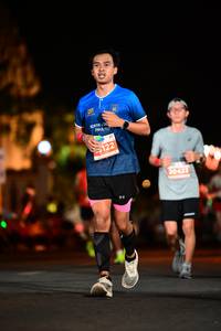 BIB: 122, 30423
                            <button type="button" onclick="openModal(13802611)" class="btn btn-primary btn-sm float-right btn-popup" data-toggle="modal" data-target=".modal-high-quality">
                        <i class="fas fa-shopping-cart"></i> Add to Cart
                    </button>
                                            <button type="button" onclick="isThisMe(13802611, true)" class="btn btn-success btn-sm float-right btn-popup btn-isme hidden" data-toggle="tooltip" data-placement="bottom" title="นี่คือรูปของคุณใช่ไหม คลิกที่นี่เพื่อเอาเข้าอัลบั้ม">
                        <i class="fas fa-plus"></i> Add to album
                    </button>
                    <button type="button" onclick="isThisMe(13802611, false)" class="btn btn-warning btn-sm float-right btn-popup btn-isnotme hidden">
                        <i class="fas fa-ban"></i> Remove from album
                    </button>