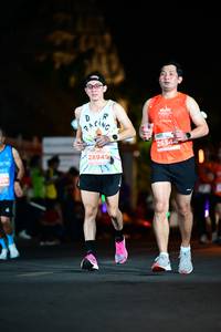 BIB: 26344, 28949
                            <button type="button" onclick="openModal(13804079)" class="btn btn-primary btn-sm float-right btn-popup" data-toggle="modal" data-target=".modal-high-quality">
                        <i class="fas fa-shopping-cart"></i> Add to Cart
                    </button>
                                            <button type="button" onclick="isThisMe(13804079, true)" class="btn btn-success btn-sm float-right btn-popup btn-isme hidden" data-toggle="tooltip" data-placement="bottom" title="นี่คือรูปของคุณใช่ไหม คลิกที่นี่เพื่อเอาเข้าอัลบั้ม">
                        <i class="fas fa-plus"></i> Add to album
                    </button>
                    <button type="button" onclick="isThisMe(13804079, false)" class="btn btn-warning btn-sm float-right btn-popup btn-isnotme hidden">
                        <i class="fas fa-ban"></i> Remove from album
                    </button>