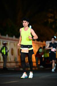 BIB: 26315
                            <button type="button" onclick="openModal(13802798)" class="btn btn-primary btn-sm float-right btn-popup" data-toggle="modal" data-target=".modal-high-quality">
                        <i class="fas fa-shopping-cart"></i> Add to Cart
                    </button>
                                            <button type="button" onclick="isThisMe(13802798, true)" class="btn btn-success btn-sm float-right btn-popup btn-isme hidden" data-toggle="tooltip" data-placement="bottom" title="นี่คือรูปของคุณใช่ไหม คลิกที่นี่เพื่อเอาเข้าอัลบั้ม">
                        <i class="fas fa-plus"></i> Add to album
                    </button>
                    <button type="button" onclick="isThisMe(13802798, false)" class="btn btn-warning btn-sm float-right btn-popup btn-isnotme hidden">
                        <i class="fas fa-ban"></i> Remove from album
                    </button>