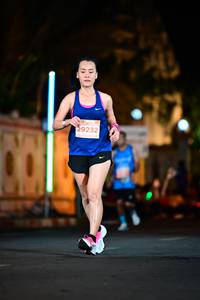 BIB: 29232
                            <button type="button" onclick="openModal(13804056)" class="btn btn-primary btn-sm float-right btn-popup" data-toggle="modal" data-target=".modal-high-quality">
                        <i class="fas fa-shopping-cart"></i> Add to Cart
                    </button>
                                            <button type="button" onclick="isThisMe(13804056, true)" class="btn btn-success btn-sm float-right btn-popup btn-isme hidden" data-toggle="tooltip" data-placement="bottom" title="นี่คือรูปของคุณใช่ไหม คลิกที่นี่เพื่อเอาเข้าอัลบั้ม">
                        <i class="fas fa-plus"></i> Add to album
                    </button>
                    <button type="button" onclick="isThisMe(13804056, false)" class="btn btn-warning btn-sm float-right btn-popup btn-isnotme hidden">
                        <i class="fas fa-ban"></i> Remove from album
                    </button>