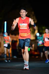 BIB: 21147
                            <button type="button" onclick="openModal(13802410)" class="btn btn-primary btn-sm float-right btn-popup" data-toggle="modal" data-target=".modal-high-quality">
                        <i class="fas fa-shopping-cart"></i> Add to Cart
                    </button>
                                            <button type="button" onclick="isThisMe(13802410, true)" class="btn btn-success btn-sm float-right btn-popup btn-isme hidden" data-toggle="tooltip" data-placement="bottom" title="นี่คือรูปของคุณใช่ไหม คลิกที่นี่เพื่อเอาเข้าอัลบั้ม">
                        <i class="fas fa-plus"></i> Add to album
                    </button>
                    <button type="button" onclick="isThisMe(13802410, false)" class="btn btn-warning btn-sm float-right btn-popup btn-isnotme hidden">
                        <i class="fas fa-ban"></i> Remove from album
                    </button>