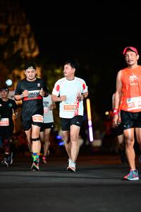 BIB: 27018, 207, 2004, 024
                            <button type="button" onclick="openModal(13802232)" class="btn btn-primary btn-sm float-right btn-popup" data-toggle="modal" data-target=".modal-high-quality">
                        <i class="fas fa-shopping-cart"></i> Add to Cart
                    </button>
                                            <button type="button" onclick="isThisMe(13802232, true)" class="btn btn-success btn-sm float-right btn-popup btn-isme hidden" data-toggle="tooltip" data-placement="bottom" title="นี่คือรูปของคุณใช่ไหม คลิกที่นี่เพื่อเอาเข้าอัลบั้ม">
                        <i class="fas fa-plus"></i> Add to album
                    </button>
                    <button type="button" onclick="isThisMe(13802232, false)" class="btn btn-warning btn-sm float-right btn-popup btn-isnotme hidden">
                        <i class="fas fa-ban"></i> Remove from album
                    </button>