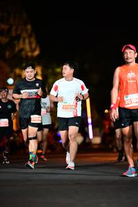 BIB: 20756, 27018, 2004
                            <button type="button" onclick="openModal(13802234)" class="btn btn-primary btn-sm float-right btn-popup" data-toggle="modal" data-target=".modal-high-quality">
                        <i class="fas fa-shopping-cart"></i> Add to Cart
                    </button>
                                            <button type="button" onclick="isThisMe(13802234, true)" class="btn btn-success btn-sm float-right btn-popup btn-isme hidden" data-toggle="tooltip" data-placement="bottom" title="นี่คือรูปของคุณใช่ไหม คลิกที่นี่เพื่อเอาเข้าอัลบั้ม">
                        <i class="fas fa-plus"></i> Add to album
                    </button>
                    <button type="button" onclick="isThisMe(13802234, false)" class="btn btn-warning btn-sm float-right btn-popup btn-isnotme hidden">
                        <i class="fas fa-ban"></i> Remove from album
                    </button>