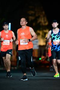 BIB: 95270, 286, 25378
                            <button type="button" onclick="openModal(13802881)" class="btn btn-primary btn-sm float-right btn-popup" data-toggle="modal" data-target=".modal-high-quality">
                        <i class="fas fa-shopping-cart"></i> Add to Cart
                    </button>
                                            <button type="button" onclick="isThisMe(13802881, true)" class="btn btn-success btn-sm float-right btn-popup btn-isme hidden" data-toggle="tooltip" data-placement="bottom" title="นี่คือรูปของคุณใช่ไหม คลิกที่นี่เพื่อเอาเข้าอัลบั้ม">
                        <i class="fas fa-plus"></i> Add to album
                    </button>
                    <button type="button" onclick="isThisMe(13802881, false)" class="btn btn-warning btn-sm float-right btn-popup btn-isnotme hidden">
                        <i class="fas fa-ban"></i> Remove from album
                    </button>