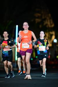 BIB: 24051, 215
                            <button type="button" onclick="openModal(13802403)" class="btn btn-primary btn-sm float-right btn-popup" data-toggle="modal" data-target=".modal-high-quality">
                        <i class="fas fa-shopping-cart"></i> Add to Cart
                    </button>
                                            <button type="button" onclick="isThisMe(13802403, true)" class="btn btn-success btn-sm float-right btn-popup btn-isme hidden" data-toggle="tooltip" data-placement="bottom" title="นี่คือรูปของคุณใช่ไหม คลิกที่นี่เพื่อเอาเข้าอัลบั้ม">
                        <i class="fas fa-plus"></i> Add to album
                    </button>
                    <button type="button" onclick="isThisMe(13802403, false)" class="btn btn-warning btn-sm float-right btn-popup btn-isnotme hidden">
                        <i class="fas fa-ban"></i> Remove from album
                    </button>