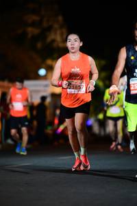 BIB: 53857
                            <button type="button" onclick="openModal(13804571)" class="btn btn-primary btn-sm float-right btn-popup" data-toggle="modal" data-target=".modal-high-quality">
                        <i class="fas fa-shopping-cart"></i> Add to Cart
                    </button>
                                            <button type="button" onclick="isThisMe(13804571, true)" class="btn btn-success btn-sm float-right btn-popup btn-isme hidden" data-toggle="tooltip" data-placement="bottom" title="นี่คือรูปของคุณใช่ไหม คลิกที่นี่เพื่อเอาเข้าอัลบั้ม">
                        <i class="fas fa-plus"></i> Add to album
                    </button>
                    <button type="button" onclick="isThisMe(13804571, false)" class="btn btn-warning btn-sm float-right btn-popup btn-isnotme hidden">
                        <i class="fas fa-ban"></i> Remove from album
                    </button>