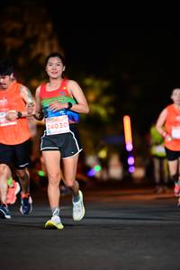 BIB: 24030
                            <button type="button" onclick="openModal(13804498)" class="btn btn-primary btn-sm float-right btn-popup" data-toggle="modal" data-target=".modal-high-quality">
                        <i class="fas fa-shopping-cart"></i> Add to Cart
                    </button>
                                            <button type="button" onclick="isThisMe(13804498, true)" class="btn btn-success btn-sm float-right btn-popup btn-isme hidden" data-toggle="tooltip" data-placement="bottom" title="นี่คือรูปของคุณใช่ไหม คลิกที่นี่เพื่อเอาเข้าอัลบั้ม">
                        <i class="fas fa-plus"></i> Add to album
                    </button>
                    <button type="button" onclick="isThisMe(13804498, false)" class="btn btn-warning btn-sm float-right btn-popup btn-isnotme hidden">
                        <i class="fas fa-ban"></i> Remove from album
                    </button>