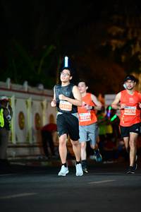 BIB: 25261, 95270, 93214
                            <button type="button" onclick="openModal(13802815)" class="btn btn-primary btn-sm float-right btn-popup" data-toggle="modal" data-target=".modal-high-quality">
                        <i class="fas fa-shopping-cart"></i> Add to Cart
                    </button>
                                            <button type="button" onclick="isThisMe(13802815, true)" class="btn btn-success btn-sm float-right btn-popup btn-isme hidden" data-toggle="tooltip" data-placement="bottom" title="นี่คือรูปของคุณใช่ไหม คลิกที่นี่เพื่อเอาเข้าอัลบั้ม">
                        <i class="fas fa-plus"></i> Add to album
                    </button>
                    <button type="button" onclick="isThisMe(13802815, false)" class="btn btn-warning btn-sm float-right btn-popup btn-isnotme hidden">
                        <i class="fas fa-ban"></i> Remove from album
                    </button>