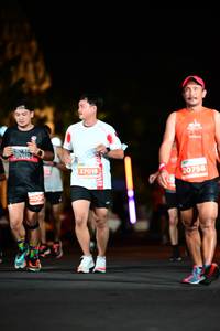 BIB: 27018, 20756, 200
                            <button type="button" onclick="openModal(13802236)" class="btn btn-primary btn-sm float-right btn-popup" data-toggle="modal" data-target=".modal-high-quality">
                        <i class="fas fa-shopping-cart"></i> Add to Cart
                    </button>
                                            <button type="button" onclick="isThisMe(13802236, true)" class="btn btn-success btn-sm float-right btn-popup btn-isme hidden" data-toggle="tooltip" data-placement="bottom" title="นี่คือรูปของคุณใช่ไหม คลิกที่นี่เพื่อเอาเข้าอัลบั้ม">
                        <i class="fas fa-plus"></i> Add to album
                    </button>
                    <button type="button" onclick="isThisMe(13802236, false)" class="btn btn-warning btn-sm float-right btn-popup btn-isnotme hidden">
                        <i class="fas fa-ban"></i> Remove from album
                    </button>