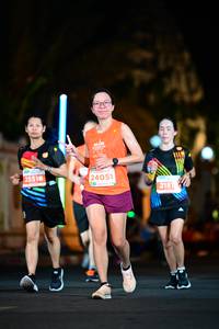 BIB: 25518, 24051, 2151
                            <button type="button" onclick="openModal(13802356)" class="btn btn-primary btn-sm float-right btn-popup" data-toggle="modal" data-target=".modal-high-quality">
                        <i class="fas fa-shopping-cart"></i> Add to Cart
                    </button>
                                            <button type="button" onclick="isThisMe(13802356, true)" class="btn btn-success btn-sm float-right btn-popup btn-isme hidden" data-toggle="tooltip" data-placement="bottom" title="นี่คือรูปของคุณใช่ไหม คลิกที่นี่เพื่อเอาเข้าอัลบั้ม">
                        <i class="fas fa-plus"></i> Add to album
                    </button>
                    <button type="button" onclick="isThisMe(13802356, false)" class="btn btn-warning btn-sm float-right btn-popup btn-isnotme hidden">
                        <i class="fas fa-ban"></i> Remove from album
                    </button>