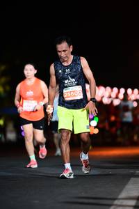 BIB: 25600
                            <button type="button" onclick="openModal(13804558)" class="btn btn-primary btn-sm float-right btn-popup" data-toggle="modal" data-target=".modal-high-quality">
                        <i class="fas fa-shopping-cart"></i> Add to Cart
                    </button>
                                            <button type="button" onclick="isThisMe(13804558, true)" class="btn btn-success btn-sm float-right btn-popup btn-isme hidden" data-toggle="tooltip" data-placement="bottom" title="นี่คือรูปของคุณใช่ไหม คลิกที่นี่เพื่อเอาเข้าอัลบั้ม">
                        <i class="fas fa-plus"></i> Add to album
                    </button>
                    <button type="button" onclick="isThisMe(13804558, false)" class="btn btn-warning btn-sm float-right btn-popup btn-isnotme hidden">
                        <i class="fas fa-ban"></i> Remove from album
                    </button>