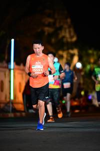 BIB: 25593
                            <button type="button" onclick="openModal(13802475)" class="btn btn-primary btn-sm float-right btn-popup" data-toggle="modal" data-target=".modal-high-quality">
                        <i class="fas fa-shopping-cart"></i> Add to Cart
                    </button>
                                            <button type="button" onclick="isThisMe(13802475, true)" class="btn btn-success btn-sm float-right btn-popup btn-isme hidden" data-toggle="tooltip" data-placement="bottom" title="นี่คือรูปของคุณใช่ไหม คลิกที่นี่เพื่อเอาเข้าอัลบั้ม">
                        <i class="fas fa-plus"></i> Add to album
                    </button>
                    <button type="button" onclick="isThisMe(13802475, false)" class="btn btn-warning btn-sm float-right btn-popup btn-isnotme hidden">
                        <i class="fas fa-ban"></i> Remove from album
                    </button>