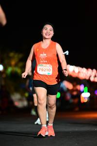 BIB: 79210
                            <button type="button" onclick="openModal(13803946)" class="btn btn-primary btn-sm float-right btn-popup" data-toggle="modal" data-target=".modal-high-quality">
                        <i class="fas fa-shopping-cart"></i> Add to Cart
                    </button>
                                            <button type="button" onclick="isThisMe(13803946, true)" class="btn btn-success btn-sm float-right btn-popup btn-isme hidden" data-toggle="tooltip" data-placement="bottom" title="นี่คือรูปของคุณใช่ไหม คลิกที่นี่เพื่อเอาเข้าอัลบั้ม">
                        <i class="fas fa-plus"></i> Add to album
                    </button>
                    <button type="button" onclick="isThisMe(13803946, false)" class="btn btn-warning btn-sm float-right btn-popup btn-isnotme hidden">
                        <i class="fas fa-ban"></i> Remove from album
                    </button>