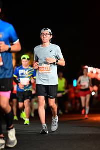 BIB: 20423
                            <button type="button" onclick="openModal(13802657)" class="btn btn-primary btn-sm float-right btn-popup" data-toggle="modal" data-target=".modal-high-quality">
                        <i class="fas fa-shopping-cart"></i> Add to Cart
                    </button>
                                            <button type="button" onclick="isThisMe(13802657, true)" class="btn btn-success btn-sm float-right btn-popup btn-isme hidden" data-toggle="tooltip" data-placement="bottom" title="นี่คือรูปของคุณใช่ไหม คลิกที่นี่เพื่อเอาเข้าอัลบั้ม">
                        <i class="fas fa-plus"></i> Add to album
                    </button>
                    <button type="button" onclick="isThisMe(13802657, false)" class="btn btn-warning btn-sm float-right btn-popup btn-isnotme hidden">
                        <i class="fas fa-ban"></i> Remove from album
                    </button>