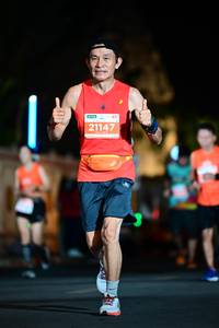 BIB: 21147
                            <button type="button" onclick="openModal(13802415)" class="btn btn-primary btn-sm float-right btn-popup" data-toggle="modal" data-target=".modal-high-quality">
                        <i class="fas fa-shopping-cart"></i> Add to Cart
                    </button>
                                            <button type="button" onclick="isThisMe(13802415, true)" class="btn btn-success btn-sm float-right btn-popup btn-isme hidden" data-toggle="tooltip" data-placement="bottom" title="นี่คือรูปของคุณใช่ไหม คลิกที่นี่เพื่อเอาเข้าอัลบั้ม">
                        <i class="fas fa-plus"></i> Add to album
                    </button>
                    <button type="button" onclick="isThisMe(13802415, false)" class="btn btn-warning btn-sm float-right btn-popup btn-isnotme hidden">
                        <i class="fas fa-ban"></i> Remove from album
                    </button>