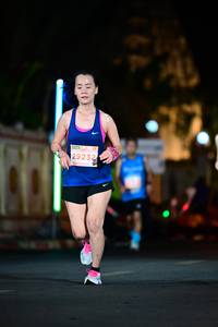 BIB: 29232
                            <button type="button" onclick="openModal(13804062)" class="btn btn-primary btn-sm float-right btn-popup" data-toggle="modal" data-target=".modal-high-quality">
                        <i class="fas fa-shopping-cart"></i> Add to Cart
                    </button>
                                            <button type="button" onclick="isThisMe(13804062, true)" class="btn btn-success btn-sm float-right btn-popup btn-isme hidden" data-toggle="tooltip" data-placement="bottom" title="นี่คือรูปของคุณใช่ไหม คลิกที่นี่เพื่อเอาเข้าอัลบั้ม">
                        <i class="fas fa-plus"></i> Add to album
                    </button>
                    <button type="button" onclick="isThisMe(13804062, false)" class="btn btn-warning btn-sm float-right btn-popup btn-isnotme hidden">
                        <i class="fas fa-ban"></i> Remove from album
                    </button>
