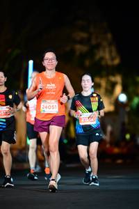 BIB: 24051, 2152
                            <button type="button" onclick="openModal(13802406)" class="btn btn-primary btn-sm float-right btn-popup" data-toggle="modal" data-target=".modal-high-quality">
                        <i class="fas fa-shopping-cart"></i> Add to Cart
                    </button>
                                            <button type="button" onclick="isThisMe(13802406, true)" class="btn btn-success btn-sm float-right btn-popup btn-isme hidden" data-toggle="tooltip" data-placement="bottom" title="นี่คือรูปของคุณใช่ไหม คลิกที่นี่เพื่อเอาเข้าอัลบั้ม">
                        <i class="fas fa-plus"></i> Add to album
                    </button>
                    <button type="button" onclick="isThisMe(13802406, false)" class="btn btn-warning btn-sm float-right btn-popup btn-isnotme hidden">
                        <i class="fas fa-ban"></i> Remove from album
                    </button>