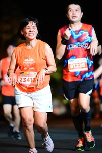 BIB: 021, 81228, 23413
                            <button type="button" onclick="openModal(13803844)" class="btn btn-primary btn-sm float-right btn-popup" data-toggle="modal" data-target=".modal-high-quality">
                        <i class="fas fa-shopping-cart"></i> Add to Cart
                    </button>
                                            <button type="button" onclick="isThisMe(13803844, true)" class="btn btn-success btn-sm float-right btn-popup btn-isme hidden" data-toggle="tooltip" data-placement="bottom" title="นี่คือรูปของคุณใช่ไหม คลิกที่นี่เพื่อเอาเข้าอัลบั้ม">
                        <i class="fas fa-plus"></i> Add to album
                    </button>
                    <button type="button" onclick="isThisMe(13803844, false)" class="btn btn-warning btn-sm float-right btn-popup btn-isnotme hidden">
                        <i class="fas fa-ban"></i> Remove from album
                    </button>
