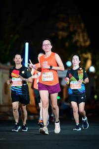 BIB: 24051, 25518, 21512
                            <button type="button" onclick="openModal(13802354)" class="btn btn-primary btn-sm float-right btn-popup" data-toggle="modal" data-target=".modal-high-quality">
                        <i class="fas fa-shopping-cart"></i> Add to Cart
                    </button>
                                            <button type="button" onclick="isThisMe(13802354, true)" class="btn btn-success btn-sm float-right btn-popup btn-isme hidden" data-toggle="tooltip" data-placement="bottom" title="นี่คือรูปของคุณใช่ไหม คลิกที่นี่เพื่อเอาเข้าอัลบั้ม">
                        <i class="fas fa-plus"></i> Add to album
                    </button>
                    <button type="button" onclick="isThisMe(13802354, false)" class="btn btn-warning btn-sm float-right btn-popup btn-isnotme hidden">
                        <i class="fas fa-ban"></i> Remove from album
                    </button>
