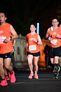 BIB: 055, 29005
                            <button type="button" onclick="openModal(13803405)" class="btn btn-primary btn-sm float-right btn-popup" data-toggle="modal" data-target=".modal-high-quality">
                        <i class="fas fa-shopping-cart"></i> Add to Cart
                    </button>
                                            <button type="button" onclick="isThisMe(13803405, true)" class="btn btn-success btn-sm float-right btn-popup btn-isme hidden" data-toggle="tooltip" data-placement="bottom" title="นี่คือรูปของคุณใช่ไหม คลิกที่นี่เพื่อเอาเข้าอัลบั้ม">
                        <i class="fas fa-plus"></i> Add to album
                    </button>
                    <button type="button" onclick="isThisMe(13803405, false)" class="btn btn-warning btn-sm float-right btn-popup btn-isnotme hidden">
                        <i class="fas fa-ban"></i> Remove from album
                    </button>