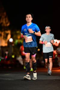 BIB: 122
                            <button type="button" onclick="openModal(13802590)" class="btn btn-primary btn-sm float-right btn-popup" data-toggle="modal" data-target=".modal-high-quality">
                        <i class="fas fa-shopping-cart"></i> Add to Cart
                    </button>
                                            <button type="button" onclick="isThisMe(13802590, true)" class="btn btn-success btn-sm float-right btn-popup btn-isme hidden" data-toggle="tooltip" data-placement="bottom" title="นี่คือรูปของคุณใช่ไหม คลิกที่นี่เพื่อเอาเข้าอัลบั้ม">
                        <i class="fas fa-plus"></i> Add to album
                    </button>
                    <button type="button" onclick="isThisMe(13802590, false)" class="btn btn-warning btn-sm float-right btn-popup btn-isnotme hidden">
                        <i class="fas fa-ban"></i> Remove from album
                    </button>
