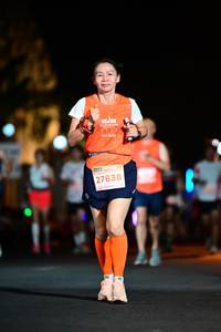 BIB: 2021, 27838, 
                            <button type="button" onclick="openModal(13802200)" class="btn btn-primary btn-sm float-right btn-popup" data-toggle="modal" data-target=".modal-high-quality">
                        <i class="fas fa-shopping-cart"></i> Add to Cart
                    </button>
                                            <button type="button" onclick="isThisMe(13802200, true)" class="btn btn-success btn-sm float-right btn-popup btn-isme hidden" data-toggle="tooltip" data-placement="bottom" title="นี่คือรูปของคุณใช่ไหม คลิกที่นี่เพื่อเอาเข้าอัลบั้ม">
                        <i class="fas fa-plus"></i> Add to album
                    </button>
                    <button type="button" onclick="isThisMe(13802200, false)" class="btn btn-warning btn-sm float-right btn-popup btn-isnotme hidden">
                        <i class="fas fa-ban"></i> Remove from album
                    </button>