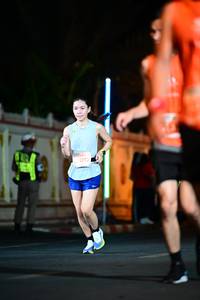 BIB: 012
                            <button type="button" onclick="openModal(13802305)" class="btn btn-primary btn-sm float-right btn-popup" data-toggle="modal" data-target=".modal-high-quality">
                        <i class="fas fa-shopping-cart"></i> Add to Cart
                    </button>
                                            <button type="button" onclick="isThisMe(13802305, true)" class="btn btn-success btn-sm float-right btn-popup btn-isme hidden" data-toggle="tooltip" data-placement="bottom" title="นี่คือรูปของคุณใช่ไหม คลิกที่นี่เพื่อเอาเข้าอัลบั้ม">
                        <i class="fas fa-plus"></i> Add to album
                    </button>
                    <button type="button" onclick="isThisMe(13802305, false)" class="btn btn-warning btn-sm float-right btn-popup btn-isnotme hidden">
                        <i class="fas fa-ban"></i> Remove from album
                    </button>