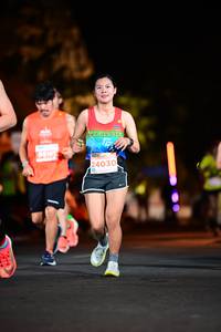 BIB: 24030
                            <button type="button" onclick="openModal(13804481)" class="btn btn-primary btn-sm float-right btn-popup" data-toggle="modal" data-target=".modal-high-quality">
                        <i class="fas fa-shopping-cart"></i> Add to Cart
                    </button>
                                            <button type="button" onclick="isThisMe(13804481, true)" class="btn btn-success btn-sm float-right btn-popup btn-isme hidden" data-toggle="tooltip" data-placement="bottom" title="นี่คือรูปของคุณใช่ไหม คลิกที่นี่เพื่อเอาเข้าอัลบั้ม">
                        <i class="fas fa-plus"></i> Add to album
                    </button>
                    <button type="button" onclick="isThisMe(13804481, false)" class="btn btn-warning btn-sm float-right btn-popup btn-isnotme hidden">
                        <i class="fas fa-ban"></i> Remove from album
                    </button>