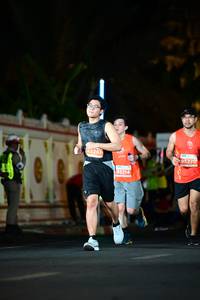 BIB: 261, 95270, 93214
                            <button type="button" onclick="openModal(13802844)" class="btn btn-primary btn-sm float-right btn-popup" data-toggle="modal" data-target=".modal-high-quality">
                        <i class="fas fa-shopping-cart"></i> Add to Cart
                    </button>
                                            <button type="button" onclick="isThisMe(13802844, true)" class="btn btn-success btn-sm float-right btn-popup btn-isme hidden" data-toggle="tooltip" data-placement="bottom" title="นี่คือรูปของคุณใช่ไหม คลิกที่นี่เพื่อเอาเข้าอัลบั้ม">
                        <i class="fas fa-plus"></i> Add to album
                    </button>
                    <button type="button" onclick="isThisMe(13802844, false)" class="btn btn-warning btn-sm float-right btn-popup btn-isnotme hidden">
                        <i class="fas fa-ban"></i> Remove from album
                    </button>