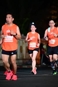 BIB: 26566, 995, 29005, 
                            <button type="button" onclick="openModal(13803413)" class="btn btn-primary btn-sm float-right btn-popup" data-toggle="modal" data-target=".modal-high-quality">
                        <i class="fas fa-shopping-cart"></i> Add to Cart
                    </button>
                                            <button type="button" onclick="isThisMe(13803413, true)" class="btn btn-success btn-sm float-right btn-popup btn-isme hidden" data-toggle="tooltip" data-placement="bottom" title="นี่คือรูปของคุณใช่ไหม คลิกที่นี่เพื่อเอาเข้าอัลบั้ม">
                        <i class="fas fa-plus"></i> Add to album
                    </button>
                    <button type="button" onclick="isThisMe(13803413, false)" class="btn btn-warning btn-sm float-right btn-popup btn-isnotme hidden">
                        <i class="fas fa-ban"></i> Remove from album
                    </button>