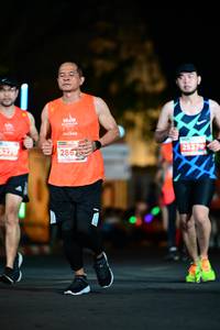 BIB: 270, 28613, 25379
                            <button type="button" onclick="openModal(13802888)" class="btn btn-primary btn-sm float-right btn-popup" data-toggle="modal" data-target=".modal-high-quality">
                        <i class="fas fa-shopping-cart"></i> Add to Cart
                    </button>
                                            <button type="button" onclick="isThisMe(13802888, true)" class="btn btn-success btn-sm float-right btn-popup btn-isme hidden" data-toggle="tooltip" data-placement="bottom" title="นี่คือรูปของคุณใช่ไหม คลิกที่นี่เพื่อเอาเข้าอัลบั้ม">
                        <i class="fas fa-plus"></i> Add to album
                    </button>
                    <button type="button" onclick="isThisMe(13802888, false)" class="btn btn-warning btn-sm float-right btn-popup btn-isnotme hidden">
                        <i class="fas fa-ban"></i> Remove from album
                    </button>