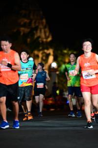 BIB: 
                            <button type="button" onclick="openModal(13802478)" class="btn btn-primary btn-sm float-right btn-popup" data-toggle="modal" data-target=".modal-high-quality">
                        <i class="fas fa-shopping-cart"></i> Add to Cart
                    </button>
                                            <button type="button" onclick="isThisMe(13802478, true)" class="btn btn-success btn-sm float-right btn-popup btn-isme hidden" data-toggle="tooltip" data-placement="bottom" title="นี่คือรูปของคุณใช่ไหม คลิกที่นี่เพื่อเอาเข้าอัลบั้ม">
                        <i class="fas fa-plus"></i> Add to album
                    </button>
                    <button type="button" onclick="isThisMe(13802478, false)" class="btn btn-warning btn-sm float-right btn-popup btn-isnotme hidden">
                        <i class="fas fa-ban"></i> Remove from album
                    </button>