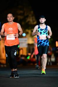 BIB: 28613, 253
                            <button type="button" onclick="openModal(13802885)" class="btn btn-primary btn-sm float-right btn-popup" data-toggle="modal" data-target=".modal-high-quality">
                        <i class="fas fa-shopping-cart"></i> Add to Cart
                    </button>
                                            <button type="button" onclick="isThisMe(13802885, true)" class="btn btn-success btn-sm float-right btn-popup btn-isme hidden" data-toggle="tooltip" data-placement="bottom" title="นี่คือรูปของคุณใช่ไหม คลิกที่นี่เพื่อเอาเข้าอัลบั้ม">
                        <i class="fas fa-plus"></i> Add to album
                    </button>
                    <button type="button" onclick="isThisMe(13802885, false)" class="btn btn-warning btn-sm float-right btn-popup btn-isnotme hidden">
                        <i class="fas fa-ban"></i> Remove from album
                    </button>