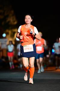 BIB: 27838, 
                            <button type="button" onclick="openModal(13802205)" class="btn btn-primary btn-sm float-right btn-popup" data-toggle="modal" data-target=".modal-high-quality">
                        <i class="fas fa-shopping-cart"></i> Add to Cart
                    </button>
                                            <button type="button" onclick="isThisMe(13802205, true)" class="btn btn-success btn-sm float-right btn-popup btn-isme hidden" data-toggle="tooltip" data-placement="bottom" title="นี่คือรูปของคุณใช่ไหม คลิกที่นี่เพื่อเอาเข้าอัลบั้ม">
                        <i class="fas fa-plus"></i> Add to album
                    </button>
                    <button type="button" onclick="isThisMe(13802205, false)" class="btn btn-warning btn-sm float-right btn-popup btn-isnotme hidden">
                        <i class="fas fa-ban"></i> Remove from album
                    </button>