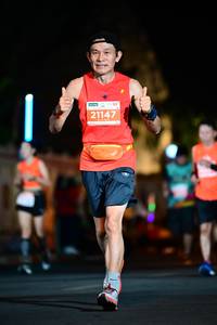 BIB: 21147
                            <button type="button" onclick="openModal(13802413)" class="btn btn-primary btn-sm float-right btn-popup" data-toggle="modal" data-target=".modal-high-quality">
                        <i class="fas fa-shopping-cart"></i> Add to Cart
                    </button>
                                            <button type="button" onclick="isThisMe(13802413, true)" class="btn btn-success btn-sm float-right btn-popup btn-isme hidden" data-toggle="tooltip" data-placement="bottom" title="นี่คือรูปของคุณใช่ไหม คลิกที่นี่เพื่อเอาเข้าอัลบั้ม">
                        <i class="fas fa-plus"></i> Add to album
                    </button>
                    <button type="button" onclick="isThisMe(13802413, false)" class="btn btn-warning btn-sm float-right btn-popup btn-isnotme hidden">
                        <i class="fas fa-ban"></i> Remove from album
                    </button>