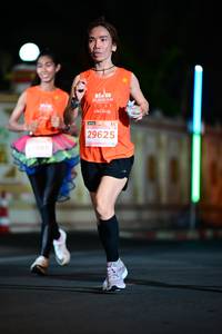 BIB: 29625
                            <button type="button" onclick="openModal(13804358)" class="btn btn-primary btn-sm float-right btn-popup" data-toggle="modal" data-target=".modal-high-quality">
                        <i class="fas fa-shopping-cart"></i> Add to Cart
                    </button>
                                            <button type="button" onclick="isThisMe(13804358, true)" class="btn btn-success btn-sm float-right btn-popup btn-isme hidden" data-toggle="tooltip" data-placement="bottom" title="นี่คือรูปของคุณใช่ไหม คลิกที่นี่เพื่อเอาเข้าอัลบั้ม">
                        <i class="fas fa-plus"></i> Add to album
                    </button>
                    <button type="button" onclick="isThisMe(13804358, false)" class="btn btn-warning btn-sm float-right btn-popup btn-isnotme hidden">
                        <i class="fas fa-ban"></i> Remove from album
                    </button>