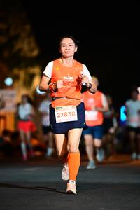 BIB: 27838, 
                            <button type="button" onclick="openModal(13802204)" class="btn btn-primary btn-sm float-right btn-popup" data-toggle="modal" data-target=".modal-high-quality">
                        <i class="fas fa-shopping-cart"></i> Add to Cart
                    </button>
                                            <button type="button" onclick="isThisMe(13802204, true)" class="btn btn-success btn-sm float-right btn-popup btn-isme hidden" data-toggle="tooltip" data-placement="bottom" title="นี่คือรูปของคุณใช่ไหม คลิกที่นี่เพื่อเอาเข้าอัลบั้ม">
                        <i class="fas fa-plus"></i> Add to album
                    </button>
                    <button type="button" onclick="isThisMe(13802204, false)" class="btn btn-warning btn-sm float-right btn-popup btn-isnotme hidden">
                        <i class="fas fa-ban"></i> Remove from album
                    </button>