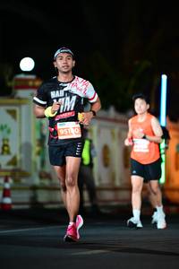 BIB: 951
                            <button type="button" onclick="openModal(13803110)" class="btn btn-primary btn-sm float-right btn-popup" data-toggle="modal" data-target=".modal-high-quality">
                        <i class="fas fa-shopping-cart"></i> Add to Cart
                    </button>
                                            <button type="button" onclick="isThisMe(13803110, true)" class="btn btn-success btn-sm float-right btn-popup btn-isme hidden" data-toggle="tooltip" data-placement="bottom" title="นี่คือรูปของคุณใช่ไหม คลิกที่นี่เพื่อเอาเข้าอัลบั้ม">
                        <i class="fas fa-plus"></i> Add to album
                    </button>
                    <button type="button" onclick="isThisMe(13803110, false)" class="btn btn-warning btn-sm float-right btn-popup btn-isnotme hidden">
                        <i class="fas fa-ban"></i> Remove from album
                    </button>