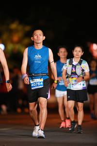 BIB: 40764, 43154
                            <button type="button" onclick="openModal(13907765)" class="btn btn-primary btn-sm float-right btn-popup" data-toggle="modal" data-target=".modal-high-quality">
                        <i class="fas fa-shopping-cart"></i> Add to Cart
                    </button>
                                            <button type="button" onclick="isThisMe(13907765, true)" class="btn btn-success btn-sm float-right btn-popup btn-isme hidden" data-toggle="tooltip" data-placement="bottom" title="นี่คือรูปของคุณใช่ไหม คลิกที่นี่เพื่อเอาเข้าอัลบั้ม">
                        <i class="fas fa-plus"></i> Add to album
                    </button>
                    <button type="button" onclick="isThisMe(13907765, false)" class="btn btn-warning btn-sm float-right btn-popup btn-isnotme hidden">
                        <i class="fas fa-ban"></i> Remove from album
                    </button>