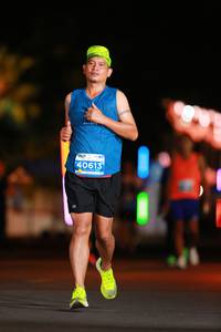 BIB: 40613
                            <button type="button" onclick="openModal(13902759)" class="btn btn-primary btn-sm float-right btn-popup" data-toggle="modal" data-target=".modal-high-quality">
                        <i class="fas fa-shopping-cart"></i> Add to Cart
                    </button>
                                            <button type="button" onclick="isThisMe(13902759, true)" class="btn btn-success btn-sm float-right btn-popup btn-isme hidden" data-toggle="tooltip" data-placement="bottom" title="นี่คือรูปของคุณใช่ไหม คลิกที่นี่เพื่อเอาเข้าอัลบั้ม">
                        <i class="fas fa-plus"></i> Add to album
                    </button>
                    <button type="button" onclick="isThisMe(13902759, false)" class="btn btn-warning btn-sm float-right btn-popup btn-isnotme hidden">
                        <i class="fas fa-ban"></i> Remove from album
                    </button>