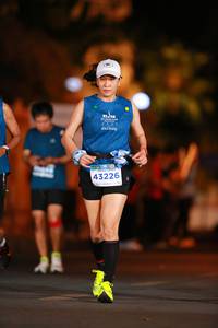 BIB: 021, 43226
                            <button type="button" onclick="openModal(13905700)" class="btn btn-primary btn-sm float-right btn-popup" data-toggle="modal" data-target=".modal-high-quality">
                        <i class="fas fa-shopping-cart"></i> Add to Cart
                    </button>
                                            <button type="button" onclick="isThisMe(13905700, true)" class="btn btn-success btn-sm float-right btn-popup btn-isme hidden" data-toggle="tooltip" data-placement="bottom" title="นี่คือรูปของคุณใช่ไหม คลิกที่นี่เพื่อเอาเข้าอัลบั้ม">
                        <i class="fas fa-plus"></i> Add to album
                    </button>
                    <button type="button" onclick="isThisMe(13905700, false)" class="btn btn-warning btn-sm float-right btn-popup btn-isnotme hidden">
                        <i class="fas fa-ban"></i> Remove from album
                    </button>