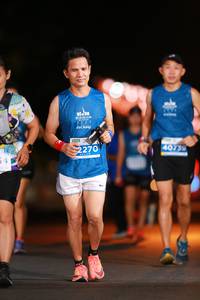 BIB: 2021, 2270, 40739
                            <button type="button" onclick="openModal(13907931)" class="btn btn-primary btn-sm float-right btn-popup" data-toggle="modal" data-target=".modal-high-quality">
                        <i class="fas fa-shopping-cart"></i> Add to Cart
                    </button>
                                            <button type="button" onclick="isThisMe(13907931, true)" class="btn btn-success btn-sm float-right btn-popup btn-isme hidden" data-toggle="tooltip" data-placement="bottom" title="นี่คือรูปของคุณใช่ไหม คลิกที่นี่เพื่อเอาเข้าอัลบั้ม">
                        <i class="fas fa-plus"></i> Add to album
                    </button>
                    <button type="button" onclick="isThisMe(13907931, false)" class="btn btn-warning btn-sm float-right btn-popup btn-isnotme hidden">
                        <i class="fas fa-ban"></i> Remove from album
                    </button>