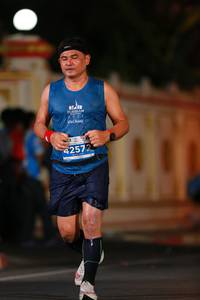 BIB: 2021, 42572
                            <button type="button" onclick="openModal(13903451)" class="btn btn-primary btn-sm float-right btn-popup" data-toggle="modal" data-target=".modal-high-quality">
                        <i class="fas fa-shopping-cart"></i> Add to Cart
                    </button>
                                            <button type="button" onclick="isThisMe(13903451, true)" class="btn btn-success btn-sm float-right btn-popup btn-isme hidden" data-toggle="tooltip" data-placement="bottom" title="นี่คือรูปของคุณใช่ไหม คลิกที่นี่เพื่อเอาเข้าอัลบั้ม">
                        <i class="fas fa-plus"></i> Add to album
                    </button>
                    <button type="button" onclick="isThisMe(13903451, false)" class="btn btn-warning btn-sm float-right btn-popup btn-isnotme hidden">
                        <i class="fas fa-ban"></i> Remove from album
                    </button>
