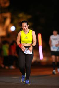 BIB: 4311
                            <button type="button" onclick="openModal(13905256)" class="btn btn-primary btn-sm float-right btn-popup" data-toggle="modal" data-target=".modal-high-quality">
                        <i class="fas fa-shopping-cart"></i> Add to Cart
                    </button>
                                            <button type="button" onclick="isThisMe(13905256, true)" class="btn btn-success btn-sm float-right btn-popup btn-isme hidden" data-toggle="tooltip" data-placement="bottom" title="นี่คือรูปของคุณใช่ไหม คลิกที่นี่เพื่อเอาเข้าอัลบั้ม">
                        <i class="fas fa-plus"></i> Add to album
                    </button>
                    <button type="button" onclick="isThisMe(13905256, false)" class="btn btn-warning btn-sm float-right btn-popup btn-isnotme hidden">
                        <i class="fas fa-ban"></i> Remove from album
                    </button>