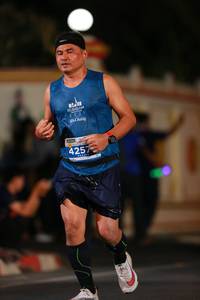 BIB: 2021, 425
                            <button type="button" onclick="openModal(13903635)" class="btn btn-primary btn-sm float-right btn-popup" data-toggle="modal" data-target=".modal-high-quality">
                        <i class="fas fa-shopping-cart"></i> Add to Cart
                    </button>
                                            <button type="button" onclick="isThisMe(13903635, true)" class="btn btn-success btn-sm float-right btn-popup btn-isme hidden" data-toggle="tooltip" data-placement="bottom" title="นี่คือรูปของคุณใช่ไหม คลิกที่นี่เพื่อเอาเข้าอัลบั้ม">
                        <i class="fas fa-plus"></i> Add to album
                    </button>
                    <button type="button" onclick="isThisMe(13903635, false)" class="btn btn-warning btn-sm float-right btn-popup btn-isnotme hidden">
                        <i class="fas fa-ban"></i> Remove from album
                    </button>