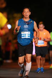BIB: 2021, 46206
                            <button type="button" onclick="openModal(13904192)" class="btn btn-primary btn-sm float-right btn-popup" data-toggle="modal" data-target=".modal-high-quality">
                        <i class="fas fa-shopping-cart"></i> Add to Cart
                    </button>
                                            <button type="button" onclick="isThisMe(13904192, true)" class="btn btn-success btn-sm float-right btn-popup btn-isme hidden" data-toggle="tooltip" data-placement="bottom" title="นี่คือรูปของคุณใช่ไหม คลิกที่นี่เพื่อเอาเข้าอัลบั้ม">
                        <i class="fas fa-plus"></i> Add to album
                    </button>
                    <button type="button" onclick="isThisMe(13904192, false)" class="btn btn-warning btn-sm float-right btn-popup btn-isnotme hidden">
                        <i class="fas fa-ban"></i> Remove from album
                    </button>