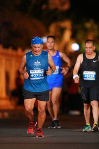 BIB: 2021, 40702, 45128
                            <button type="button" onclick="openModal(13907602)" class="btn btn-primary btn-sm float-right btn-popup" data-toggle="modal" data-target=".modal-high-quality">
                        <i class="fas fa-shopping-cart"></i> Add to Cart
                    </button>
                                            <button type="button" onclick="isThisMe(13907602, true)" class="btn btn-success btn-sm float-right btn-popup btn-isme hidden" data-toggle="tooltip" data-placement="bottom" title="นี่คือรูปของคุณใช่ไหม คลิกที่นี่เพื่อเอาเข้าอัลบั้ม">
                        <i class="fas fa-plus"></i> Add to album
                    </button>
                    <button type="button" onclick="isThisMe(13907602, false)" class="btn btn-warning btn-sm float-right btn-popup btn-isnotme hidden">
                        <i class="fas fa-ban"></i> Remove from album
                    </button>